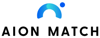 AION MATCH